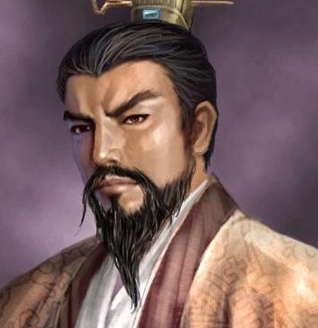 公孙述与白帝城的故事，故事内容是什么？