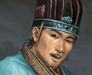 司马繇的读音是什么？司马繇该怎么读？