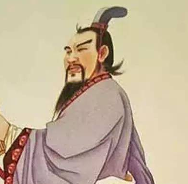  周桓王是什么样的人？是昏君还是明君？