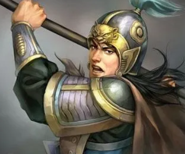 司马繇为什么要杀文鸯？他们有什么恩怨？