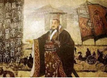  周桓王是是什么读音？怎么读？