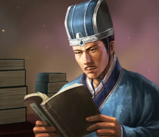 司马繇怎么读？司马繇的读音是什么？
