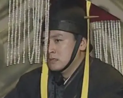 周桓王是什么来历？他是谁的儿子？