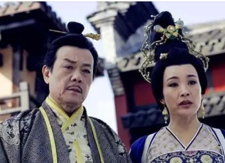 司马衷为什么不杀贾南风？司马衷有何考量？