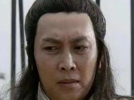 郑庄公是什么结局？有多悲惨？
