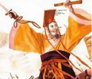 商朝君主外壬在位多少年？他在位期间做了什么？