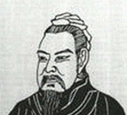  周恒王有什么作为?是明君吗?