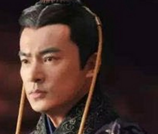 司马晞的后代都有谁？他们有哪些作为？