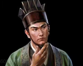 司马绍是谁？司马绍是个怎样的人？