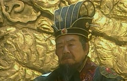 公孙述的生平如何？早年经历是什么样的？