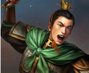 司马颙怎么读？司马颙的正确读音是什么？