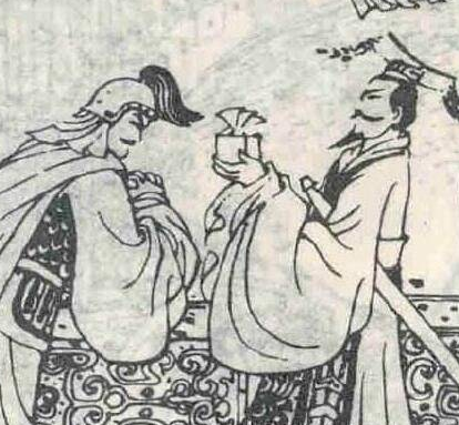 公孙述是贤还是愚？他是一个什么样的领袖？