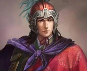 司马乂的读音是什么？司马乂该怎么读？