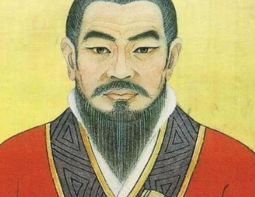 仲丁怎么读？仲丁的正确读音是什么？