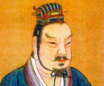 仲丁活了多少岁？仲丁是什么时候去世的？