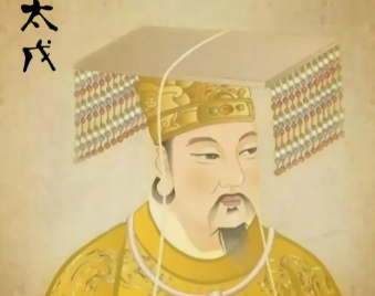 太戊活了多少岁？太戊是什么时候去世的？