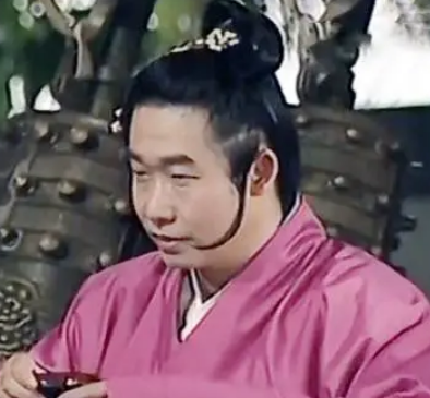 公孙敖的儿子是谁？是谁什么结局?
