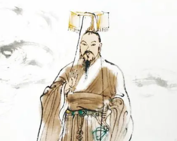 太戊活了一百多岁吗？太戊的寿命是多少？