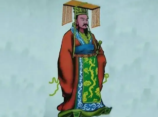 太戊享年多少岁？太戊有多长寿？