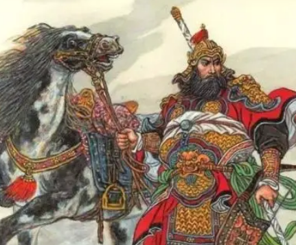  公孙敖迷路是因为什么？后面怎么样了？