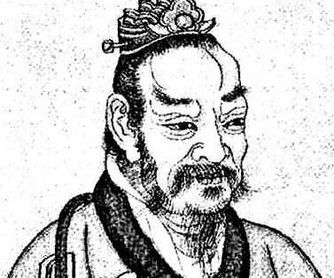 太戊的在位时间是什么时候？他是什么时候登基的？