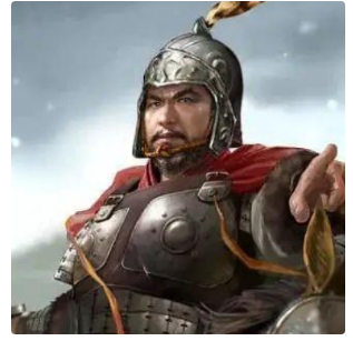  公孙敖担任的是什么官职?是什么将军?