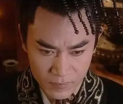  公孙贺一共有几个儿子？叫什么？