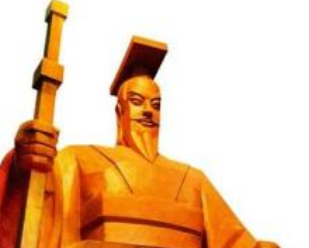 太戊是什么时候出生？又是什么时候去世的？