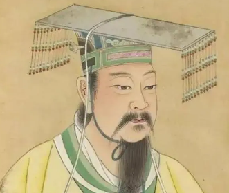 太戊中兴是如何实现的？太戊做了什么？