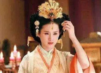  孝平皇后是什么人？活了多少岁？