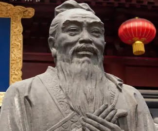 中宗是祖乙还是太戊的庙号？具体情况是怎样的？