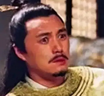 周庄王在位时间多少年？什么时候开始的？