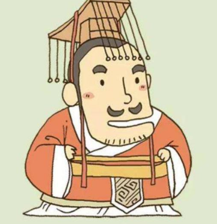 周平王活了多少岁？在位时间多少年？