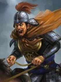 焦触死于谁手？死亡的原因是什么？