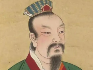 周定王姬瑜是个怎样的人？如何评价周定王姬瑜？