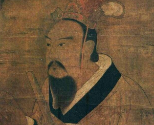 周匡王在位多少年？周匡王是个怎样的君主？