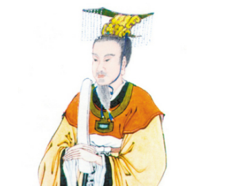 周敬王姬匄的死因是什么？姬匄究竟是怎么死的？