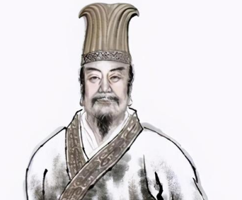 盘庚怎么读？盘庚的正确读音是什么？