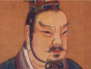 盘庚在位多少年？盘庚是如何登基继位的？