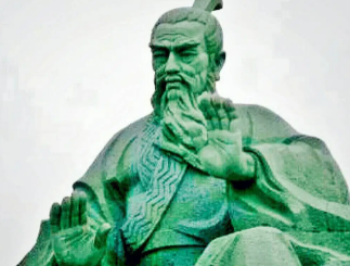 苌弘的拼音是什么？苌弘该怎么读？