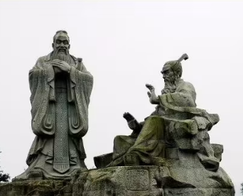 苌弘化碧的典故是怎么样的？讲述了什么故事？