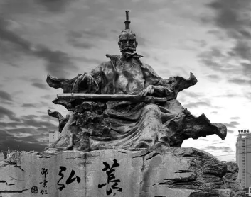 苌弘是哪里人？苌弘的籍贯是哪里？