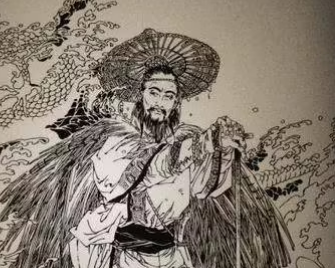 苌弘是资阳还是资中的？苌弘是哪里人？
