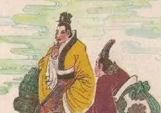 周哀王的结局是什么？他真的变成僵尸了吗？