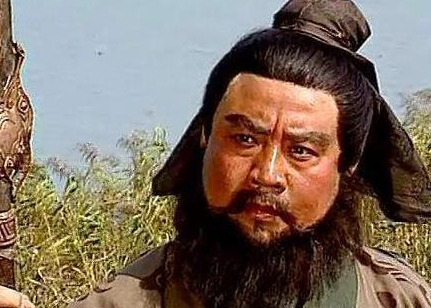 周仓和张飞谁厉害？两人军事才能有多高？