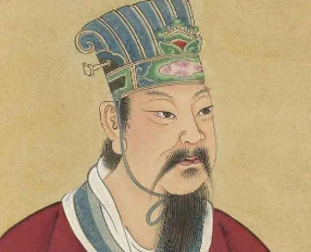 周显王之后谁继位？周显王的继任者是谁？