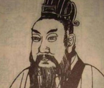 周思王是个怎样的人？周思王人物简介