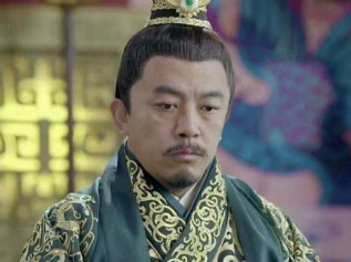 周哀王有几个儿子？他们分别是谁？
