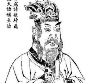 周思王之后谁继位？周思王的继任者是谁？