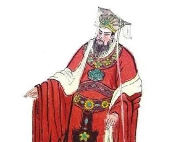 周夷王活了多少岁？周夷王是什么时候去世的？